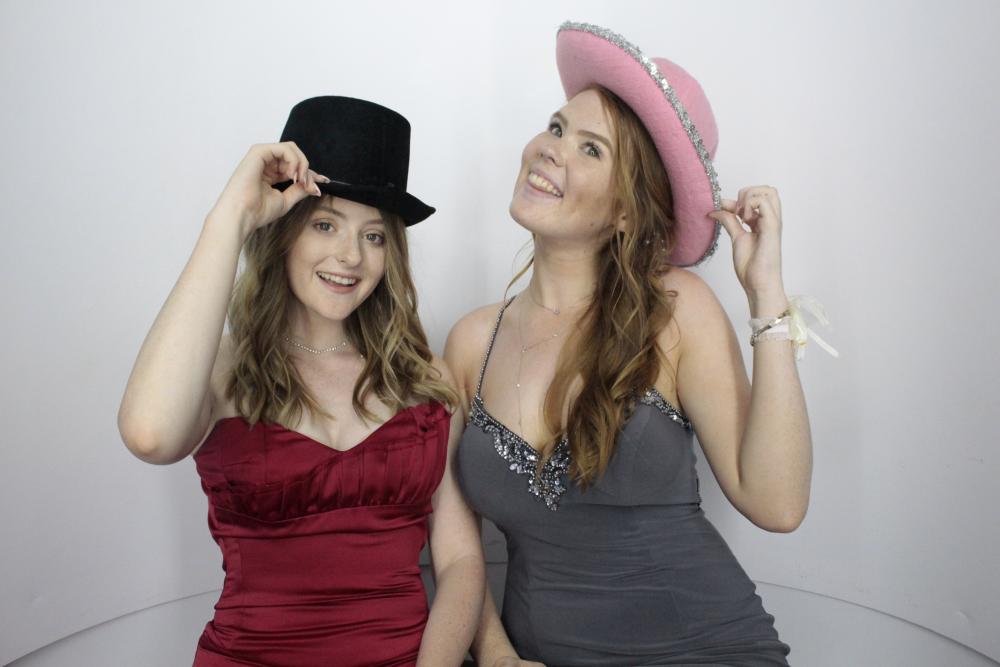 Ormiston Six Villages Academy | View more photos from the event at gallery.myphotoboothexperience.co.uk/u/MyPhotoBoothExperienceLtd/Ormiston-Six-Villages-Academy